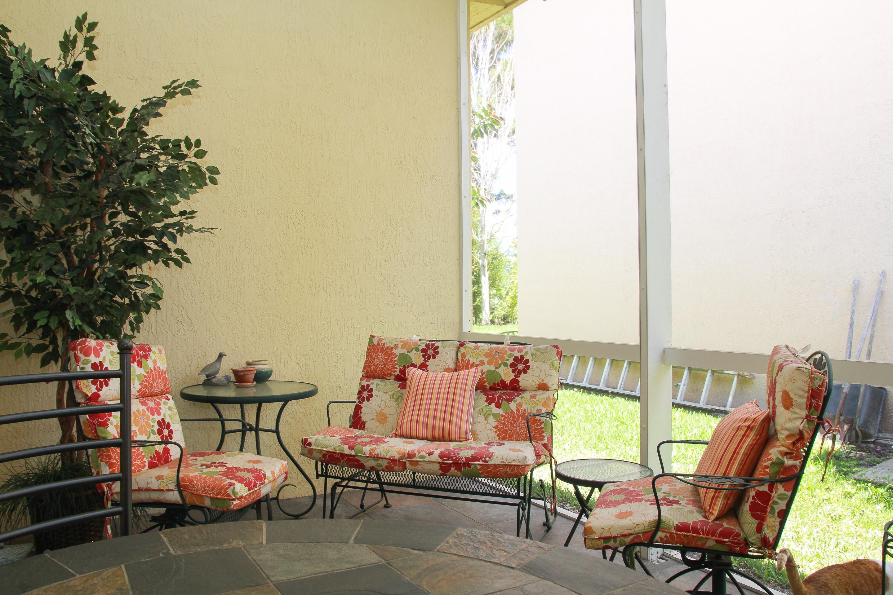 6016 Spring Lake Terrace Fort Pierce, FL 34951 - Photo 16 of 19 Porch.jpg