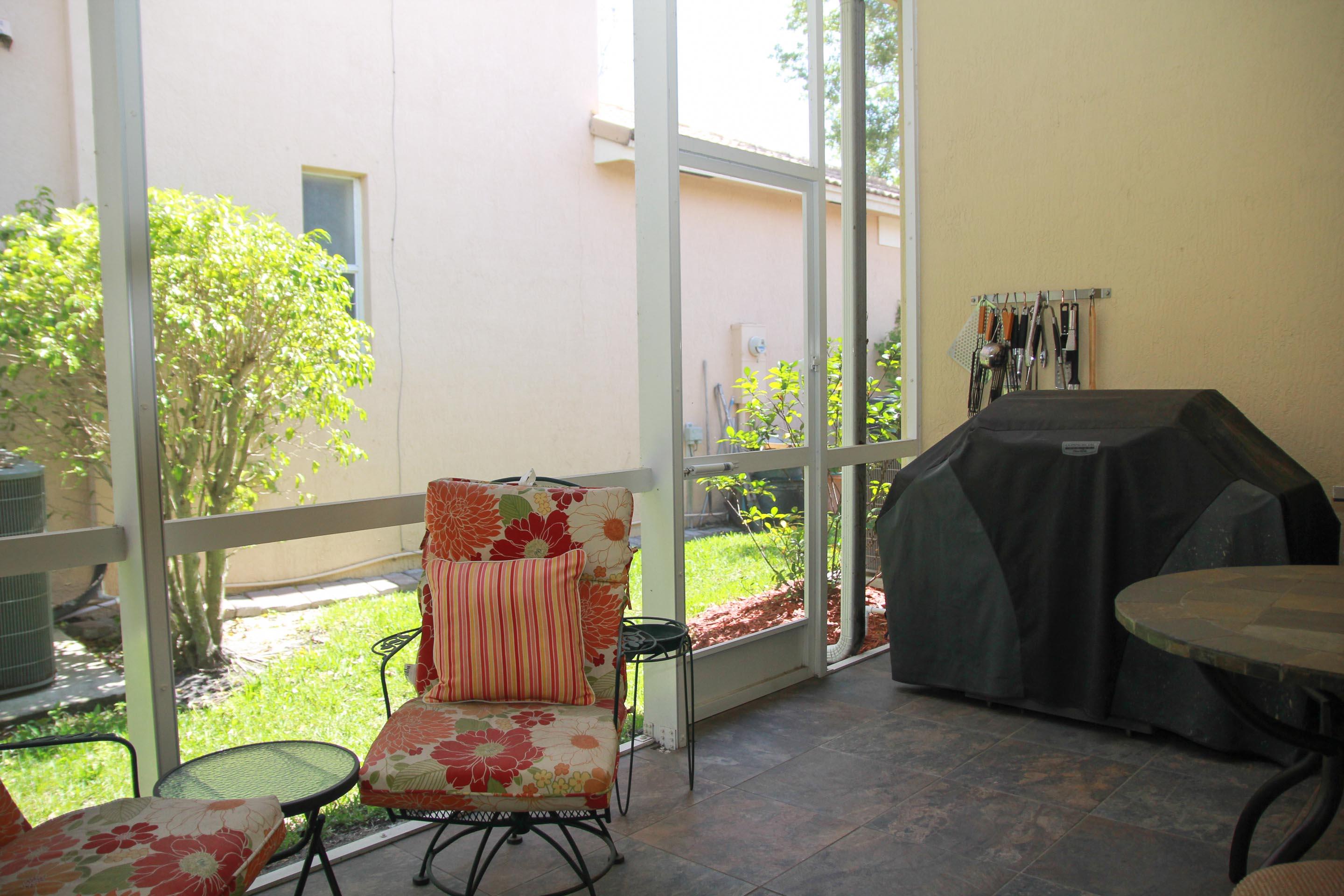 6016 Spring Lake Terrace Fort Pierce, FL 34951 - Photo 17 of 19 Porch 2.jpg