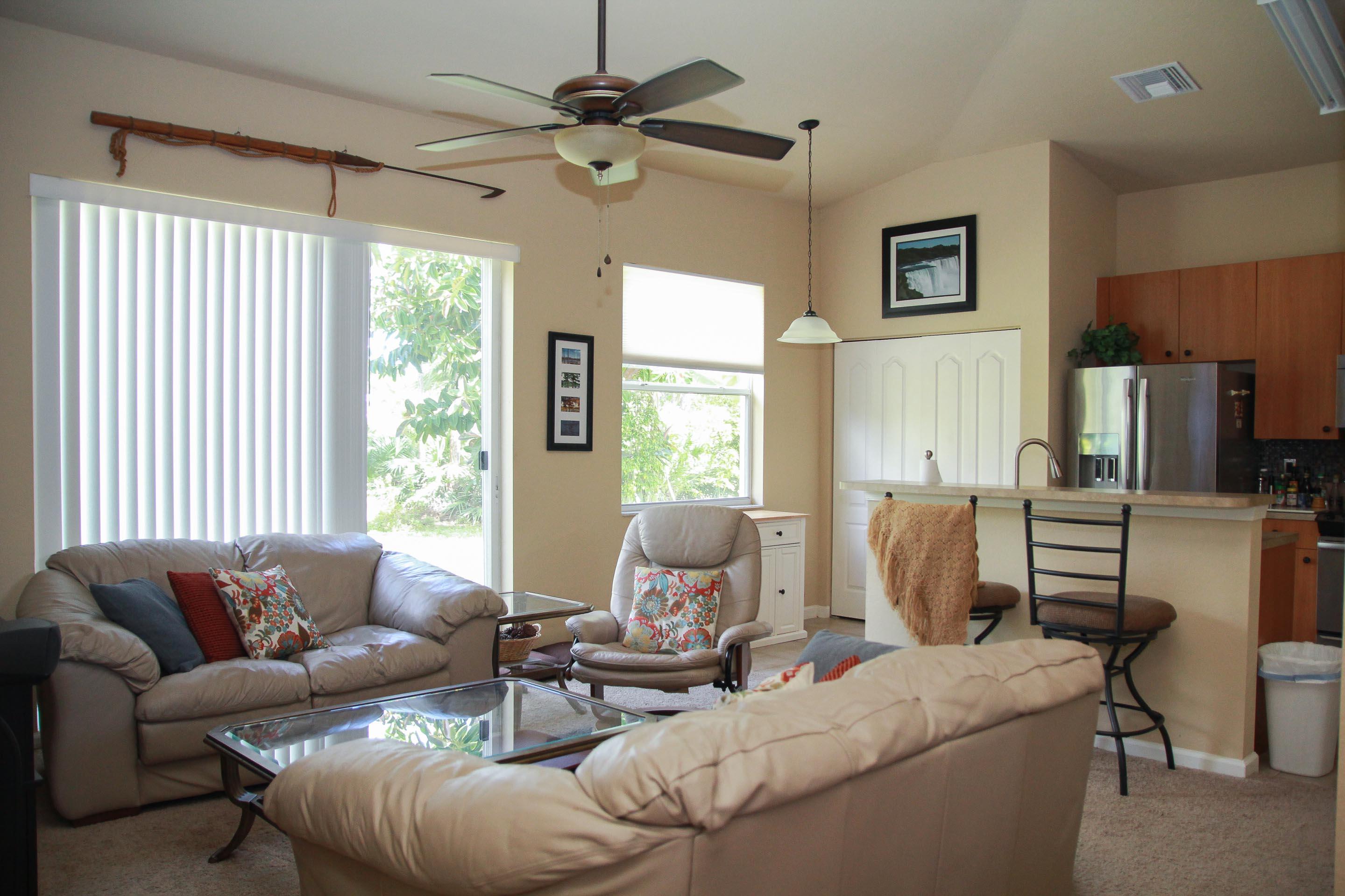6016 Spring Lake Terrace Fort Pierce, FL 34951 - Photo 7 of 19 Living.jpg
