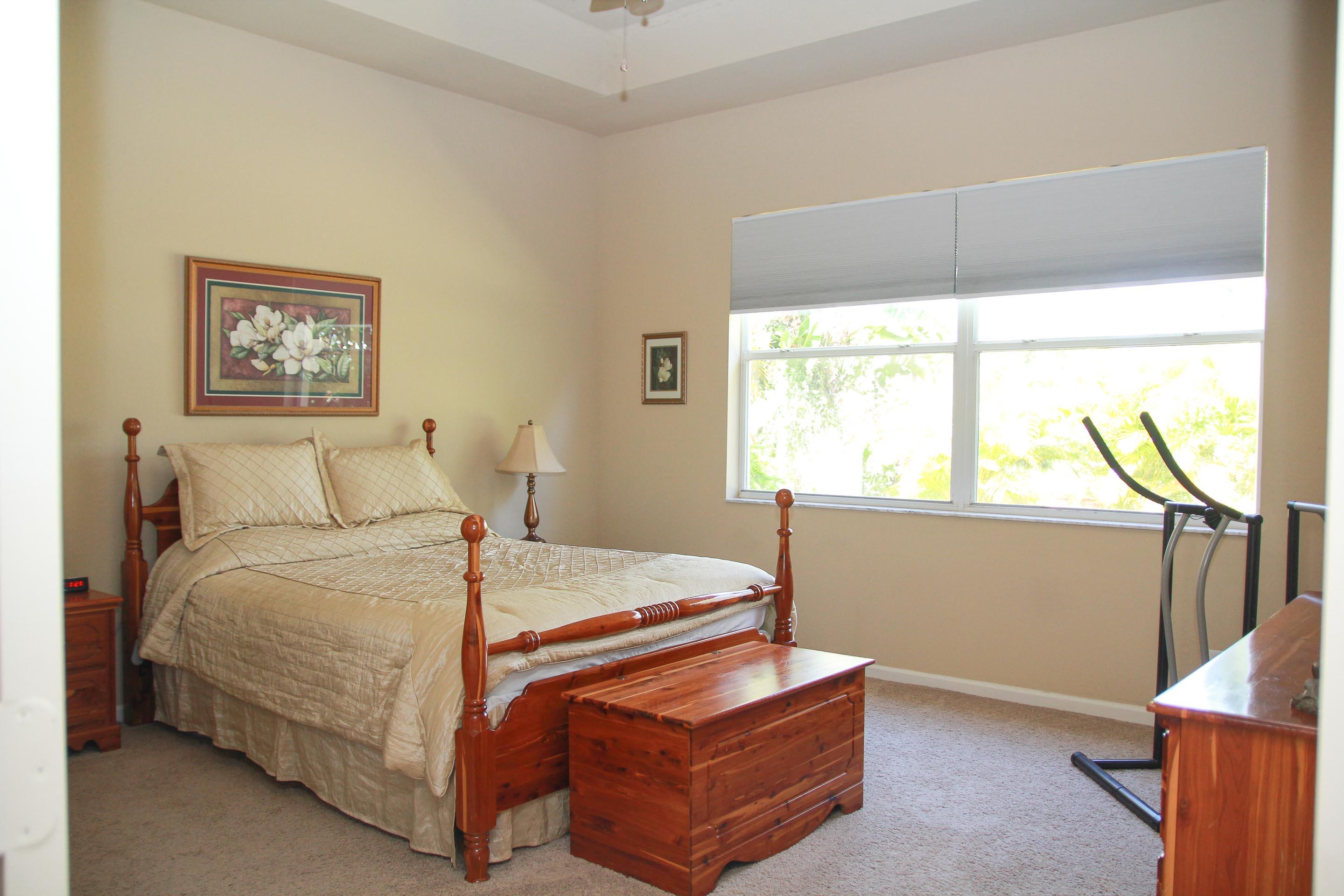 6016 Spring Lake Terrace Fort Pierce, FL 34951 - Photo 9 of 19 Master.jpg