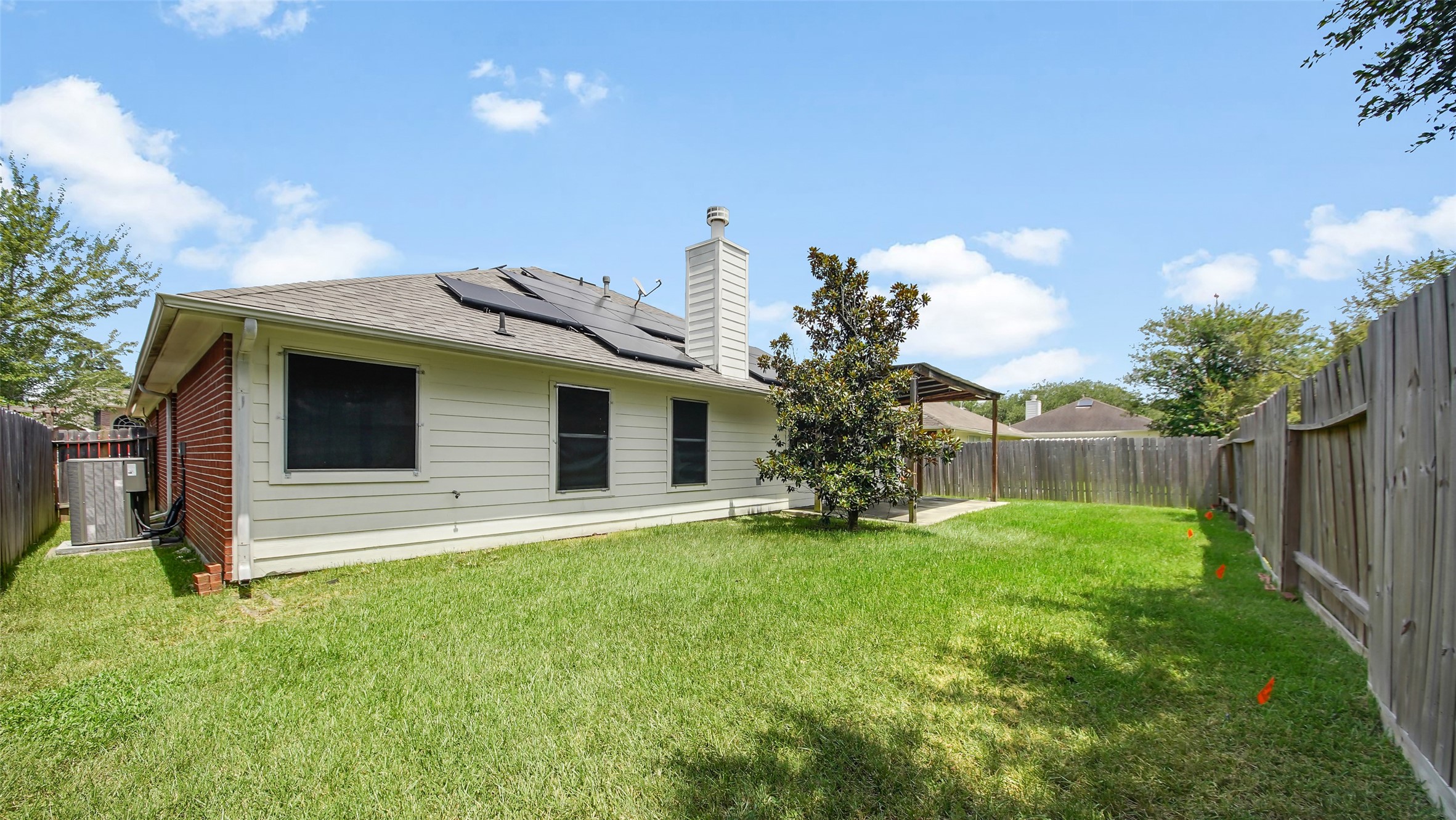 24019 Surreygate Drive Spring, TX 77373 - Photo 28 of 37
