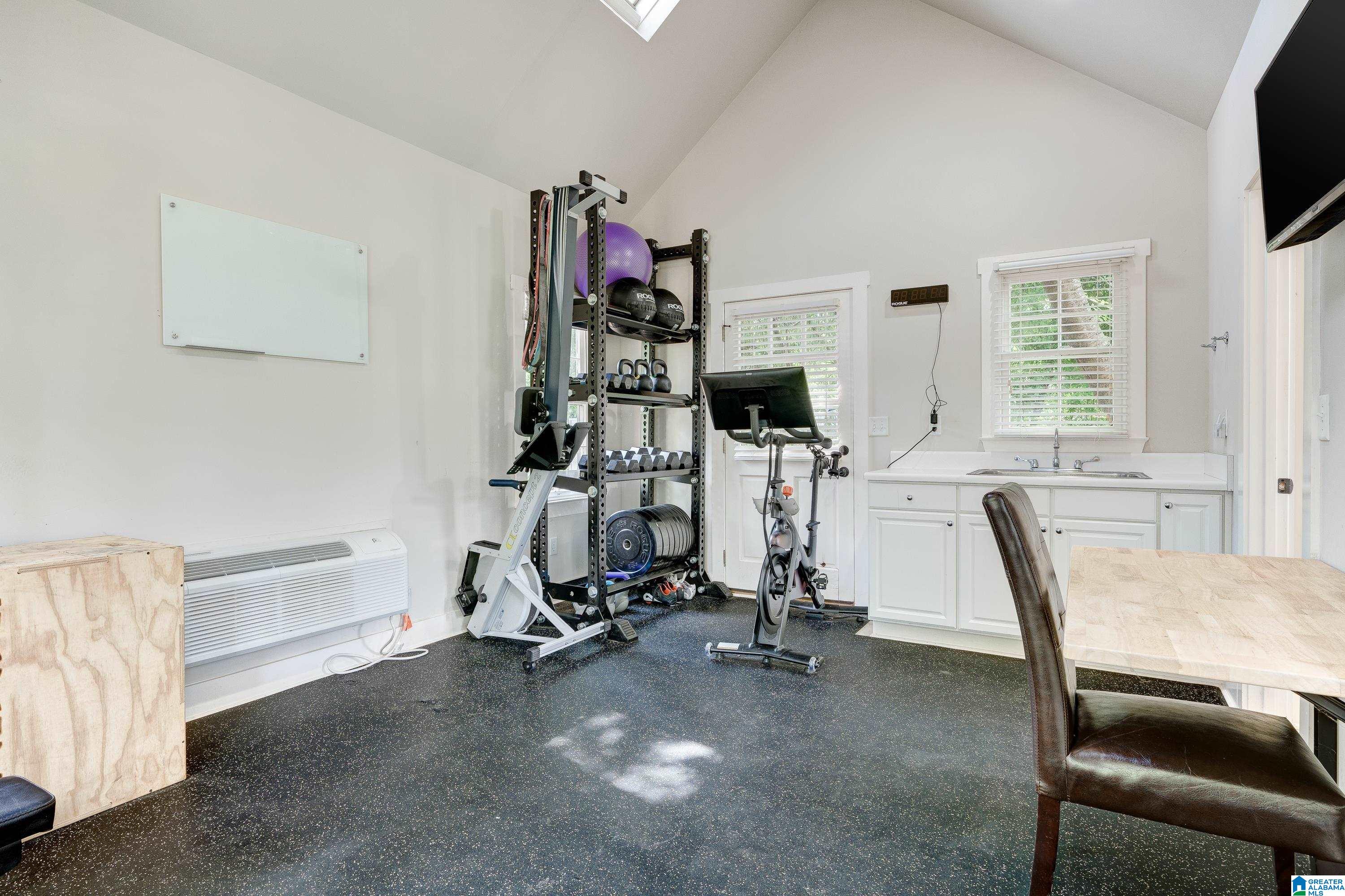2209 Shades Crest Road Birmingham, AL 35216 - Photo 50 of 68