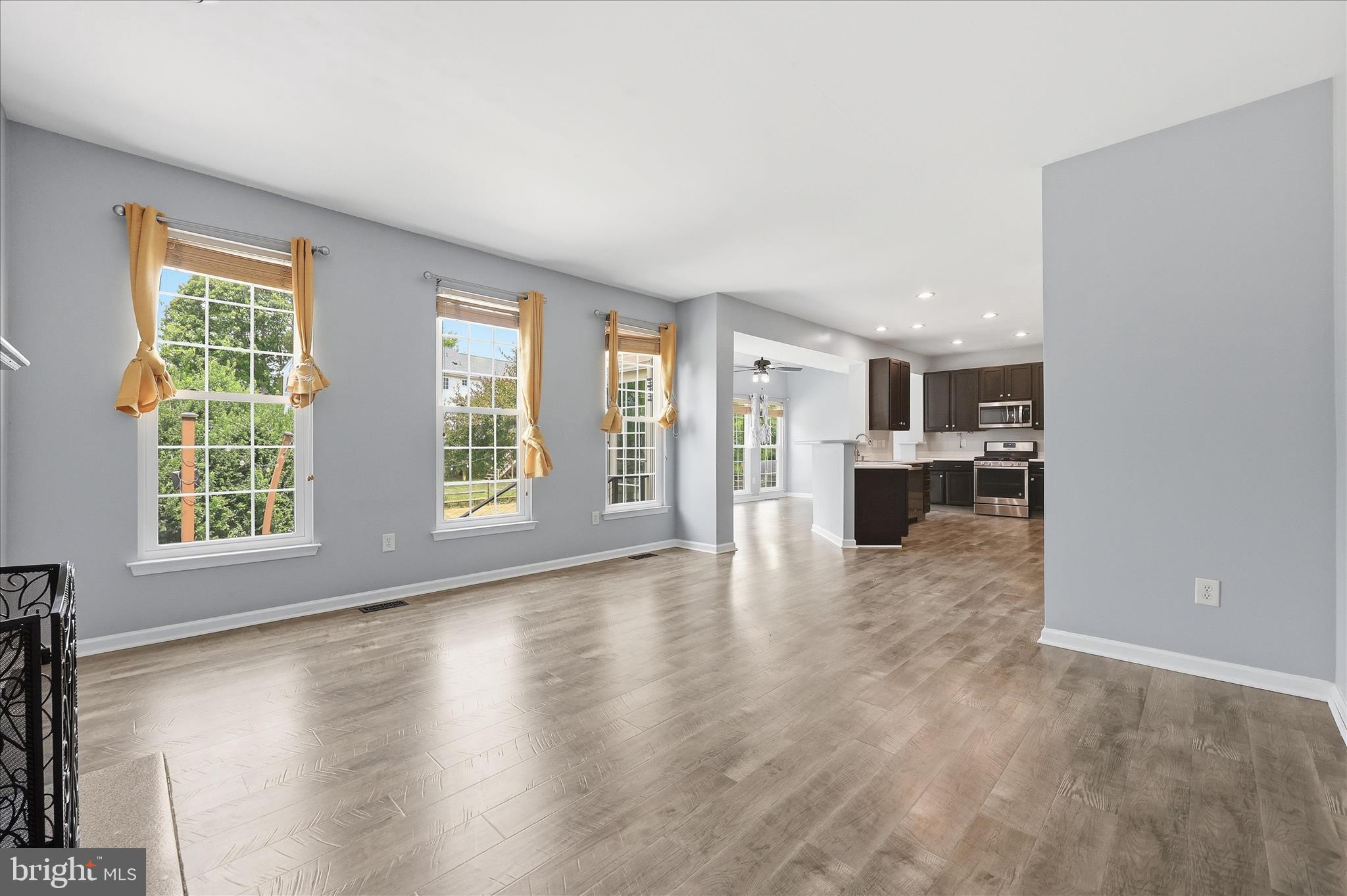 6366 Lambert Court Frederick, MD 21703 - Photo 20 of 64 OLIA0639