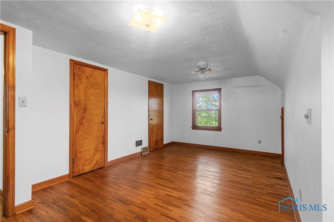28335 Allen Road Defiance, OH 43512 - Photo 24 of 35 Gallery Image 24
