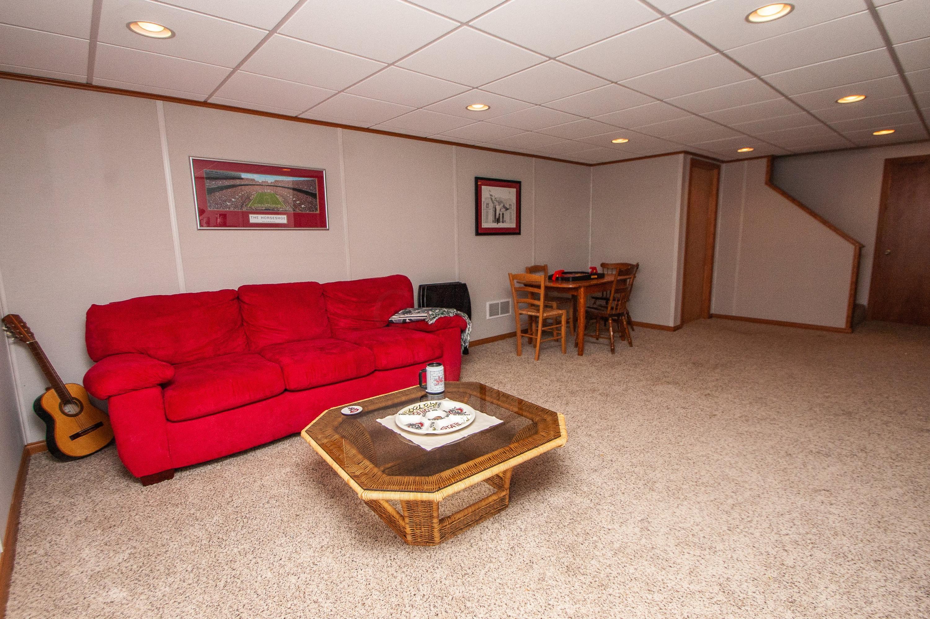 7407 Watkins Road Ostrander, OH 43061 - Photo 29 of 43 Gallery Image 29