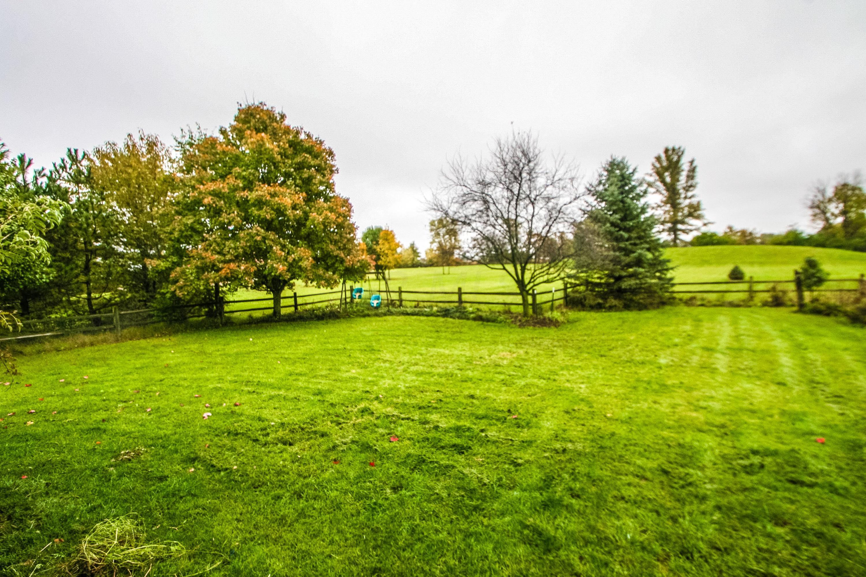 7407 Watkins Road Ostrander, OH 43061 - Photo 34 of 43 Gallery Image 34