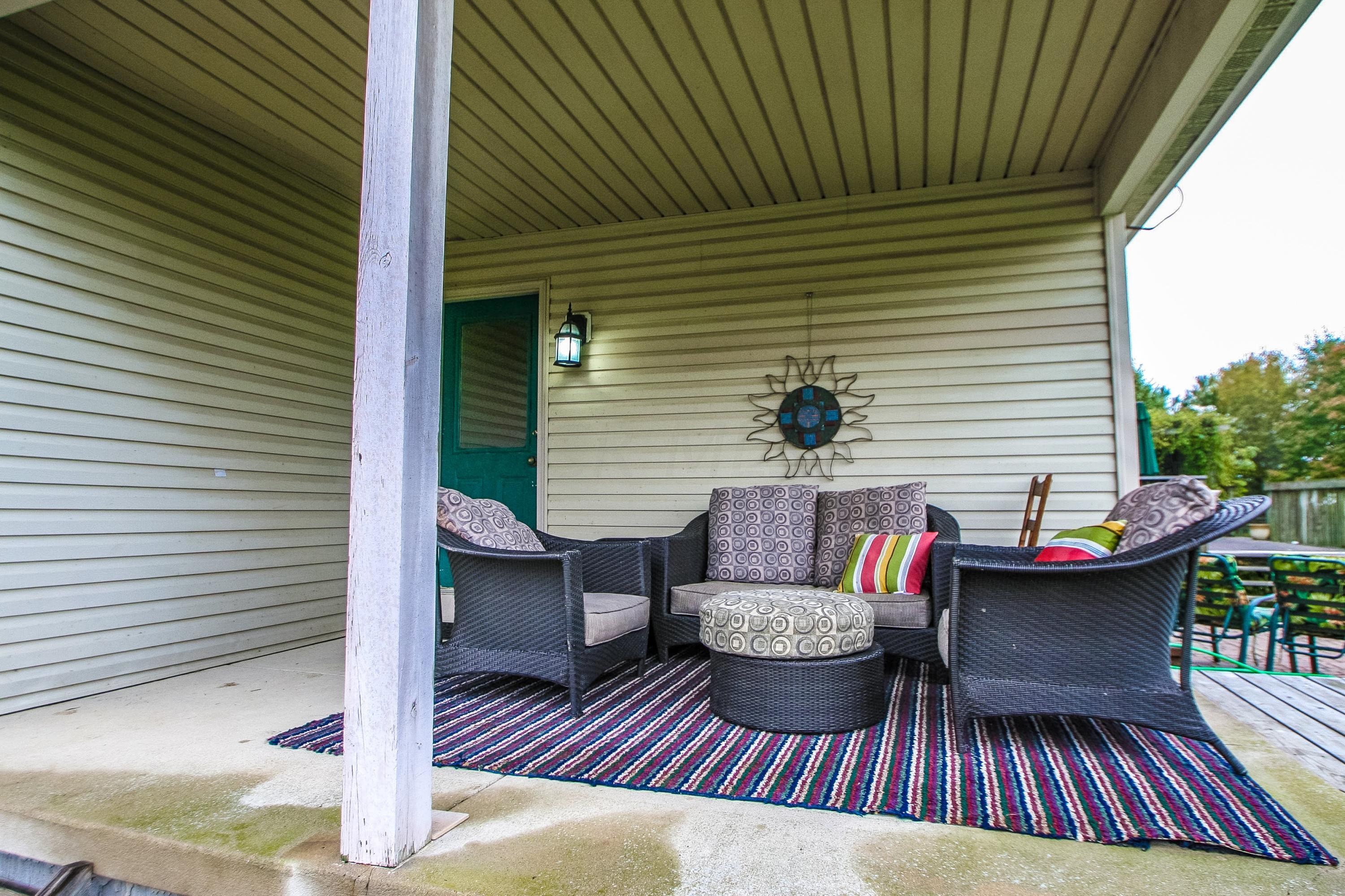 7407 Watkins Road Ostrander, OH 43061 - Photo 36 of 43 Gallery Image 36