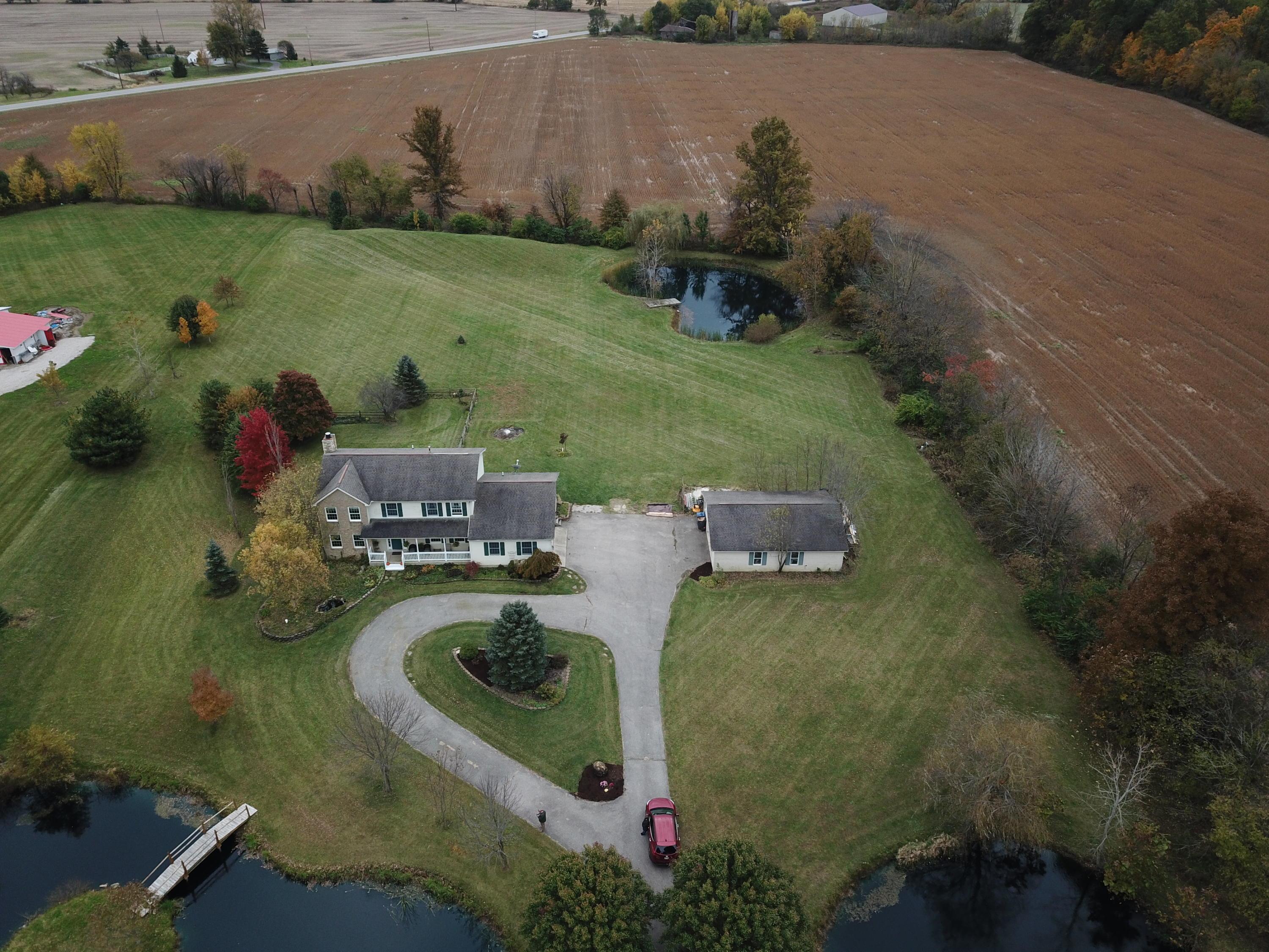 7407 Watkins Road Ostrander, OH 43061 - Photo 41 of 43 Gallery Image 41