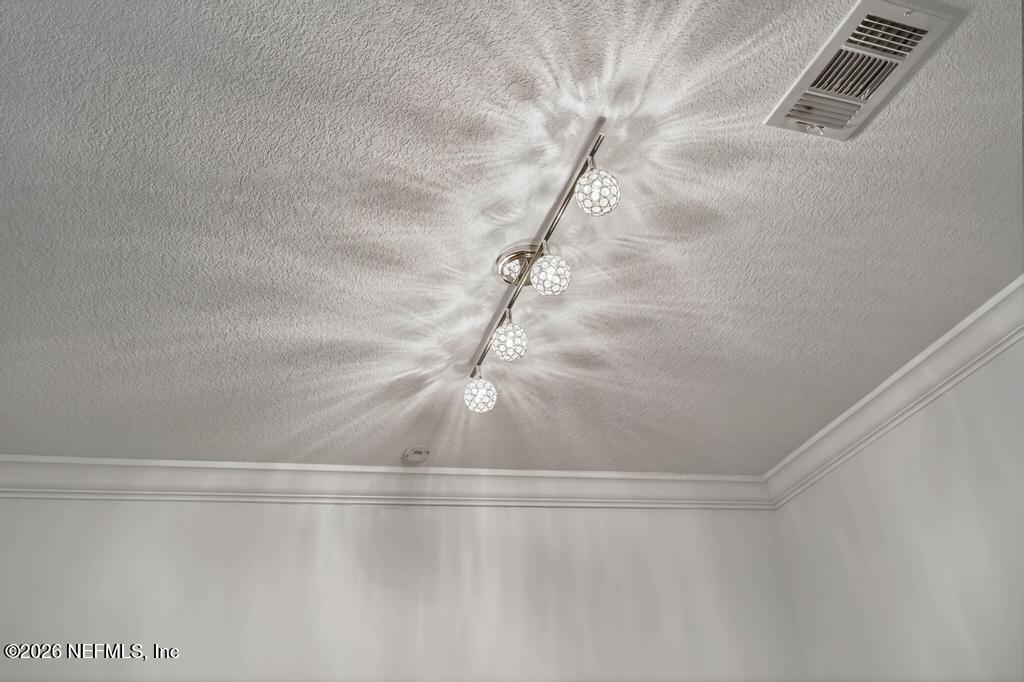 54368 Hazel Jones Road Callahan, FL 32011 - Photo 26 of 41 54368 Hazel Jones Rd-74