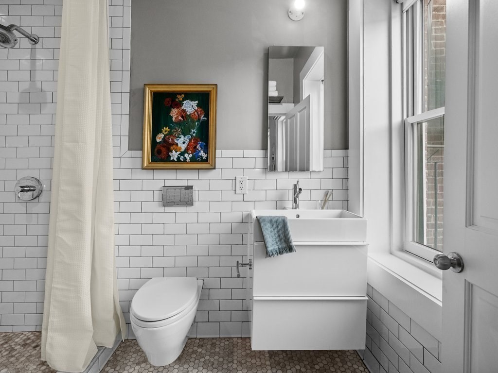 67 Rutland Street, Unit 3 Boston, MA 02118 - Photo 16 of 21