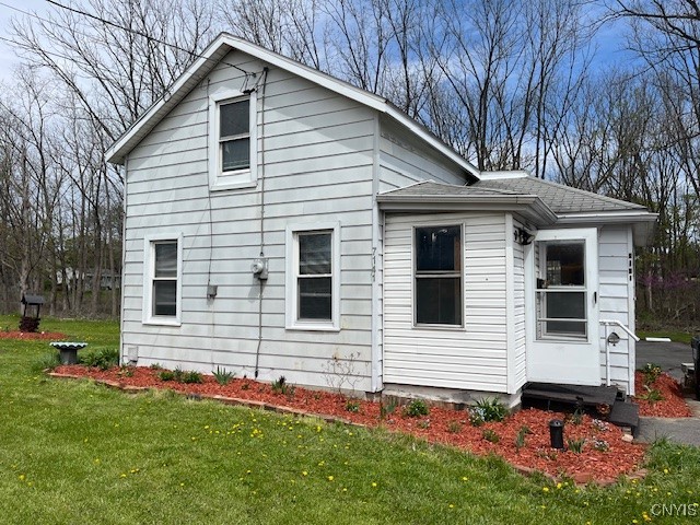 7141 Manlius Center Road Manlius, NY 13057 - Photo 1 of 1 Gallery Image 1