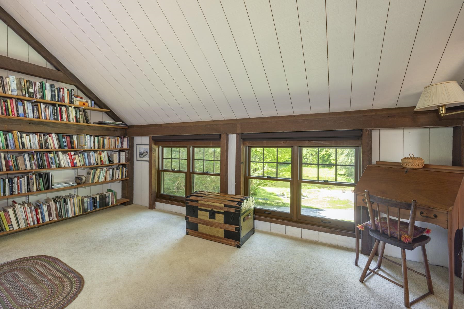 1526 S Road Hopkinton, NH 03229 - Photo 33 of 60 Gallery Image 33