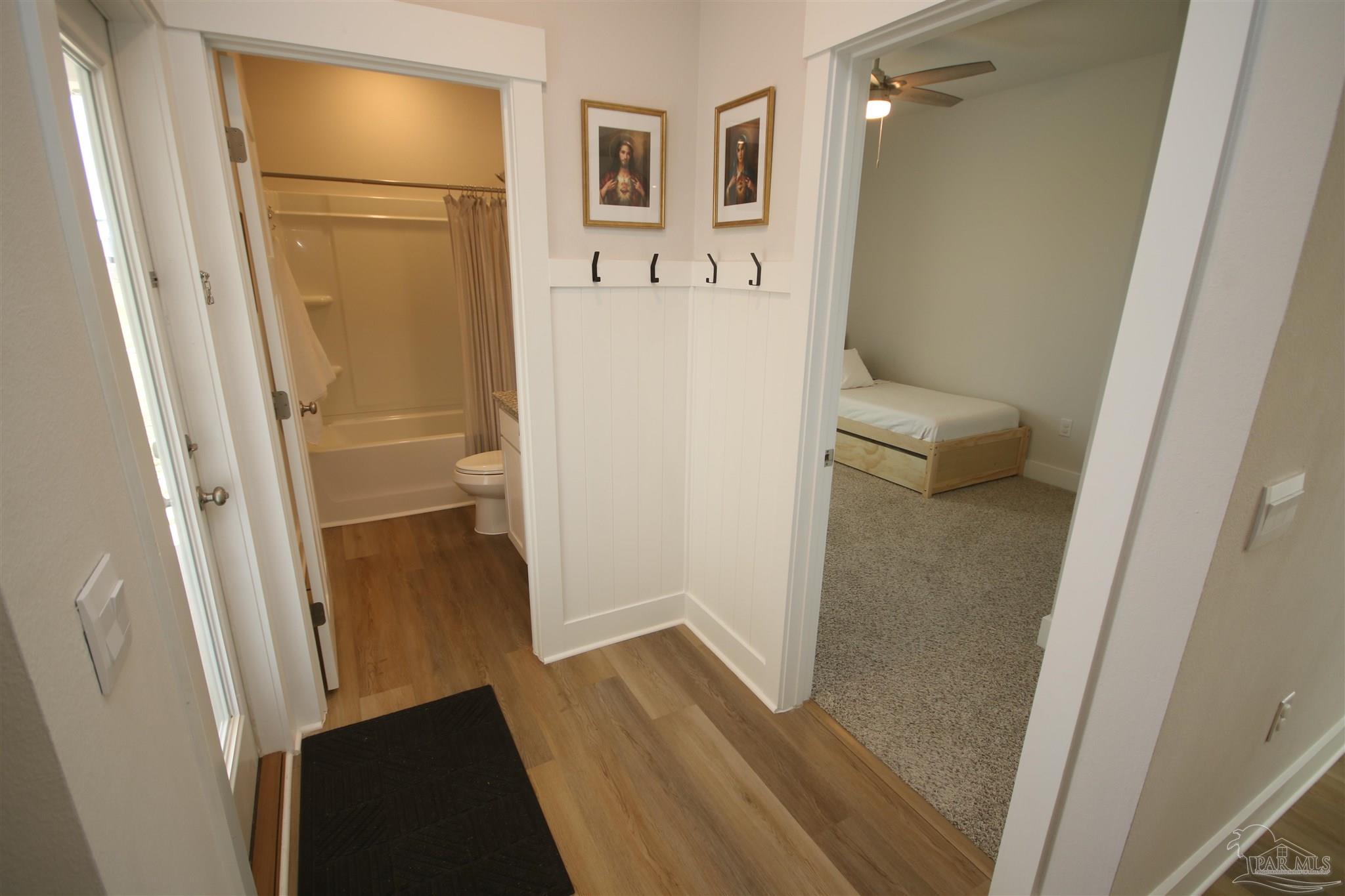 2651 Ten Mile Road Pace, FL 32571 - Photo 40 of 62 Gallery Image 40