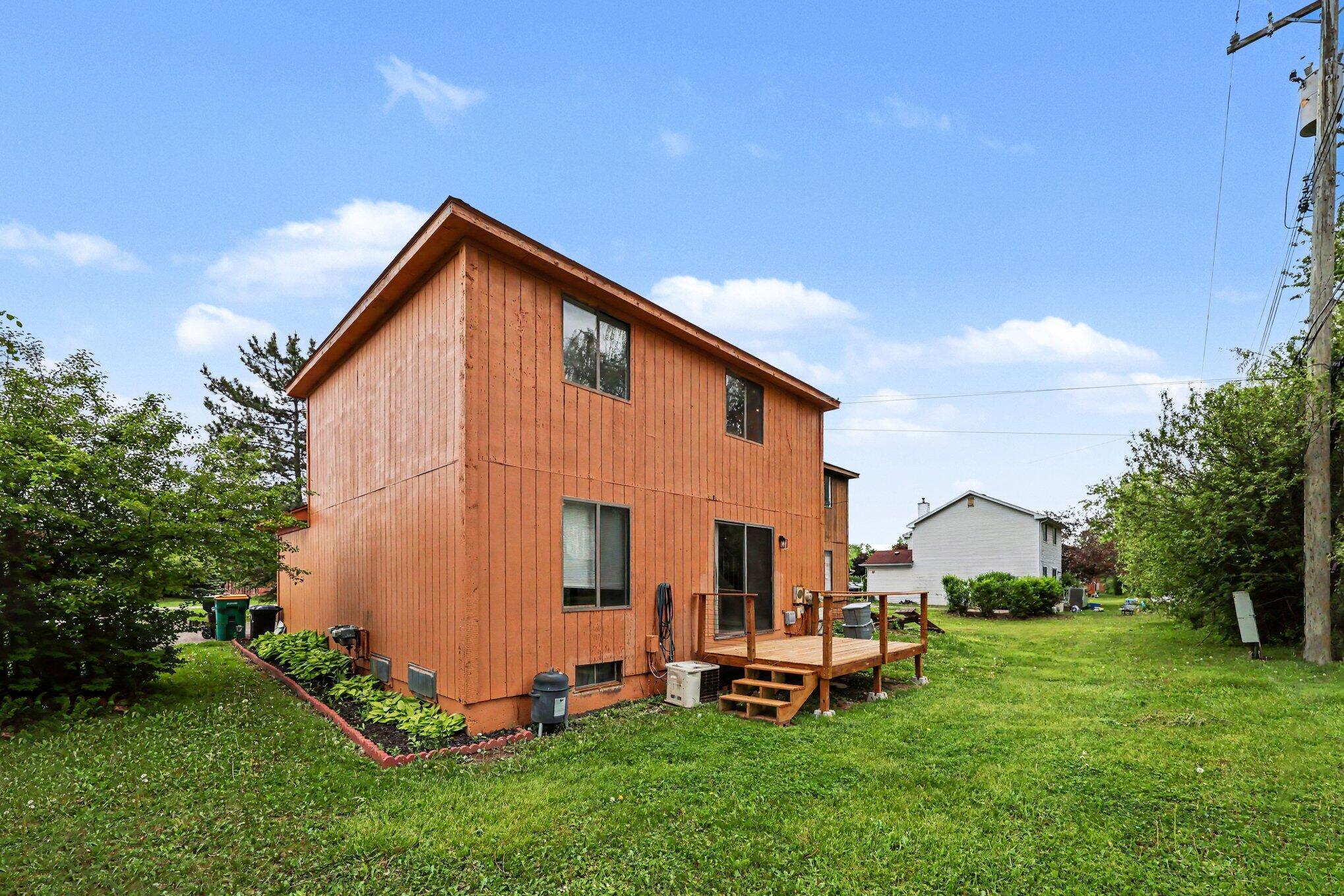 23227 Middlebelt Road Farmington, MI 48336 - Photo 29 of 32 030_file_3695