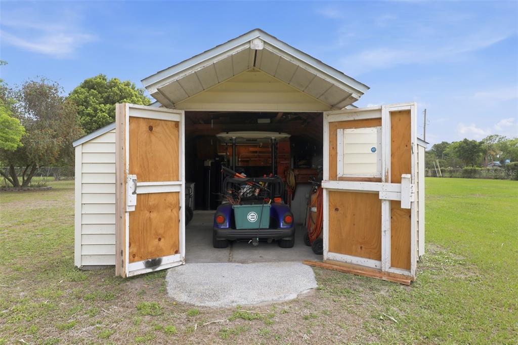 2425 Hawk Griffin Road Plant City, FL 33565 - Photo 41 of 50 Gallery Image 41