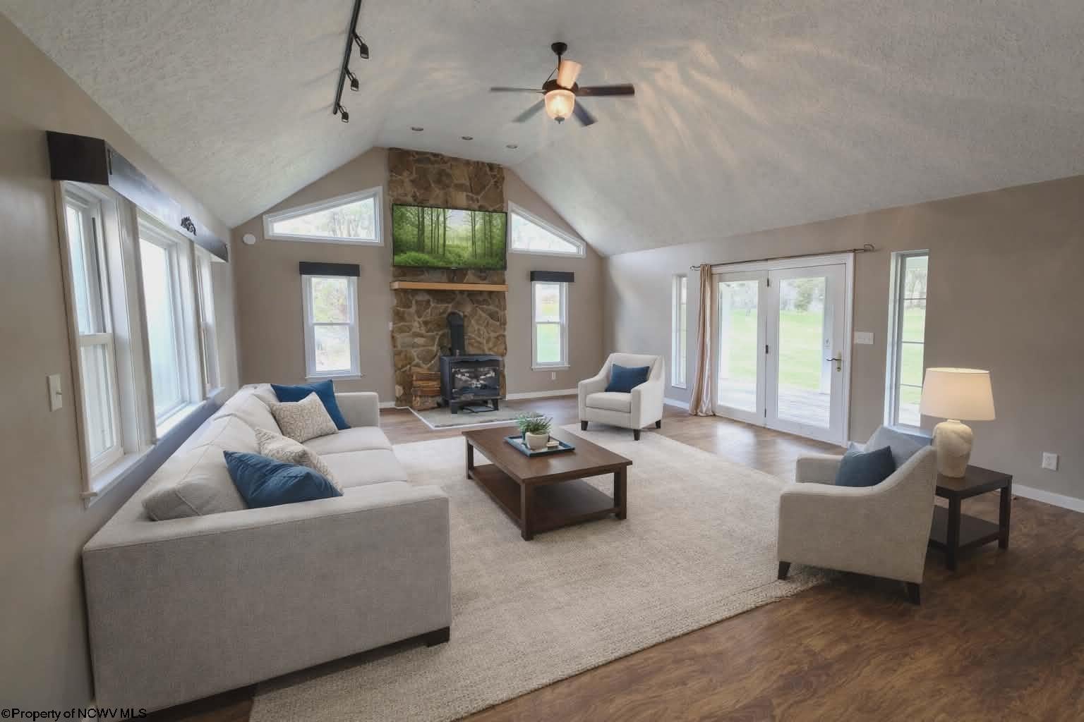 303 Sand Hill Road Clarksburg, WV 26301 - Photo 19 of 35 Gallery Image 19