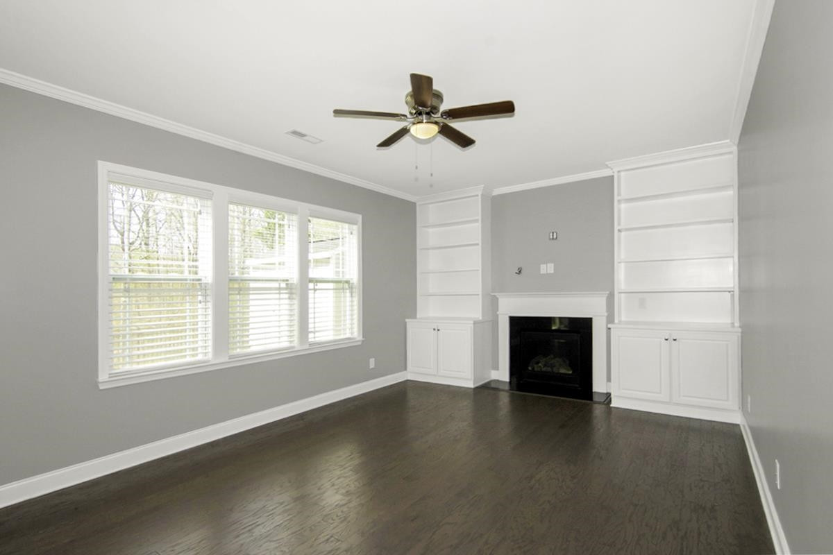6932 Rex Road Holly Springs, NC 27540 - Photo 10 of 44 Photo 10