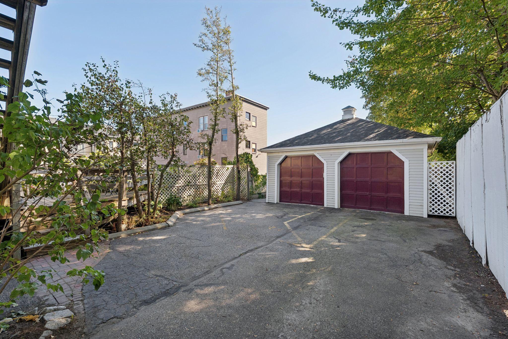 196 Spring Street Portland, ME 04102 - Photo 58 of 69 5_DSC08850