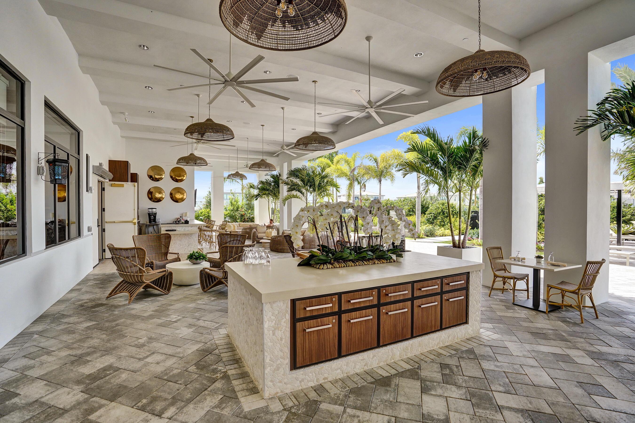 9164 Silver Marsh Lane Boca Raton, FL 33434 - Photo 80 of 86 DSC09218