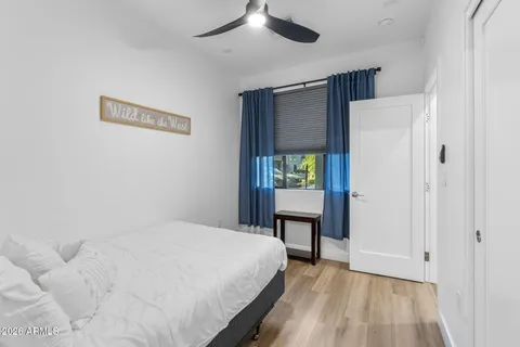 $875,000 | 4220 North 32nd Street, Unit 32, Phoenix, AZ 85016