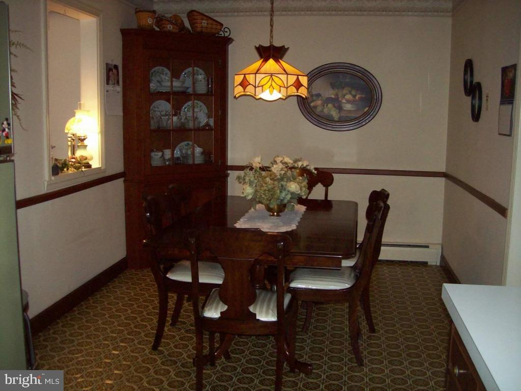 1284 Graystone Road Manheim, PA 17545 - Photo 13 of 24