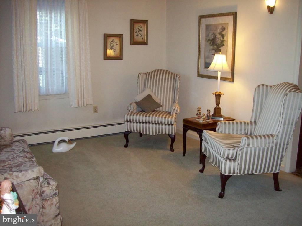 1284 Graystone Road Manheim, PA 17545 - Photo 14 of 24