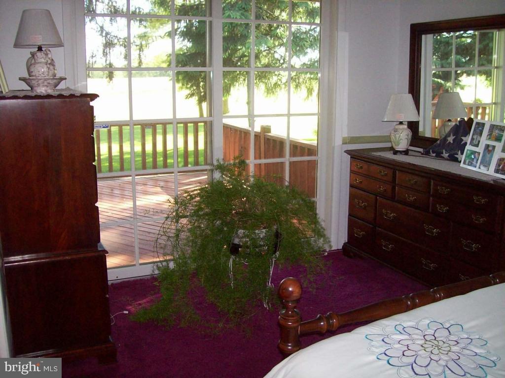 1284 Graystone Road Manheim, PA 17545 - Photo 16 of 24
