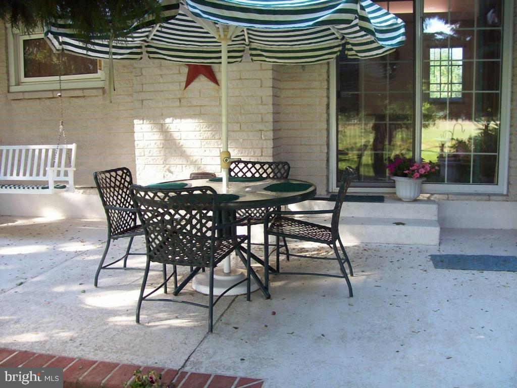 1284 Graystone Road Manheim, PA 17545 - Photo 24 of 24