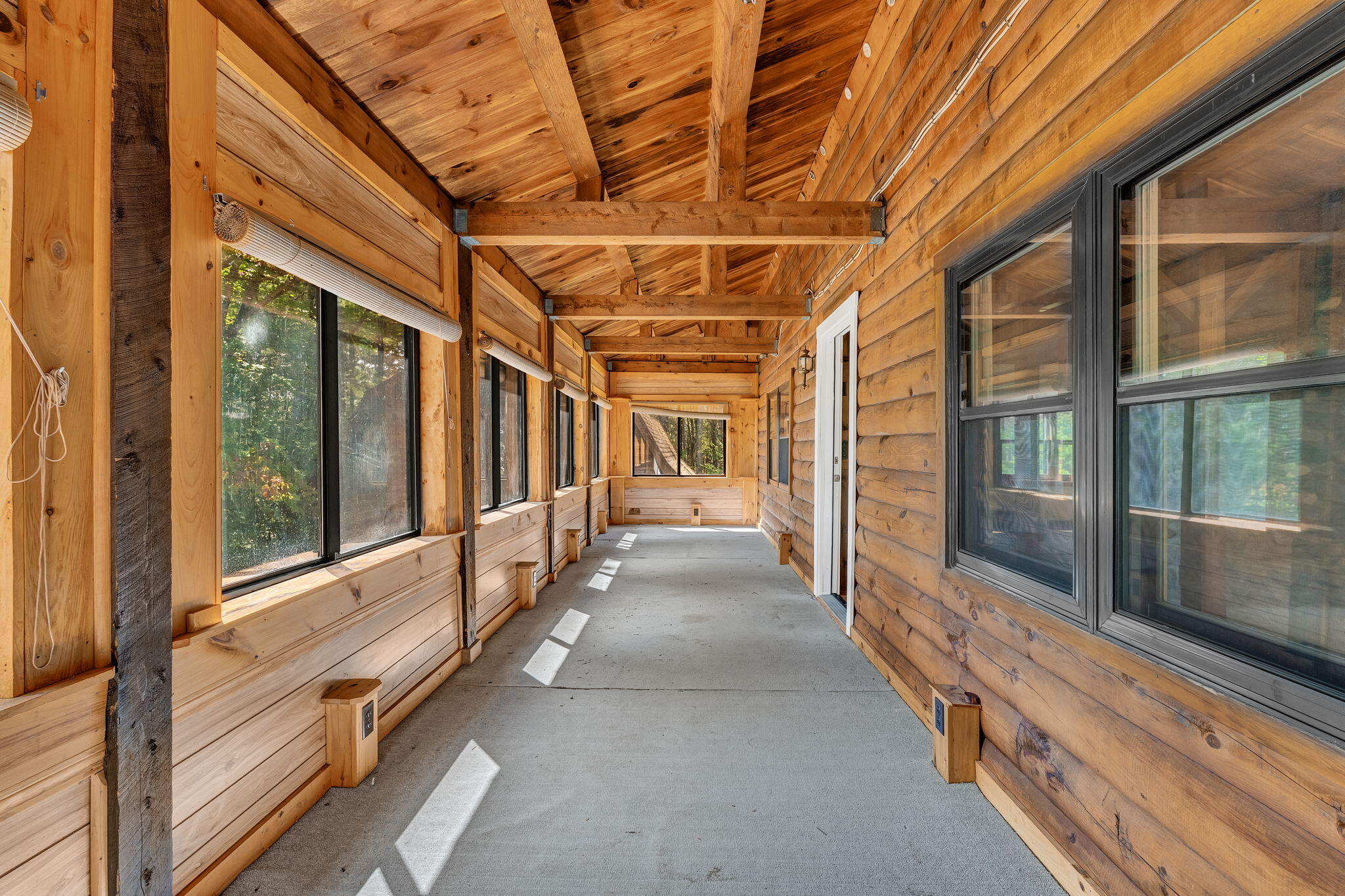 805 North Dexter Road Sangerville, ME 04479 - Photo 39 of 67 59-web-or-mls-805-n-dexter-rd