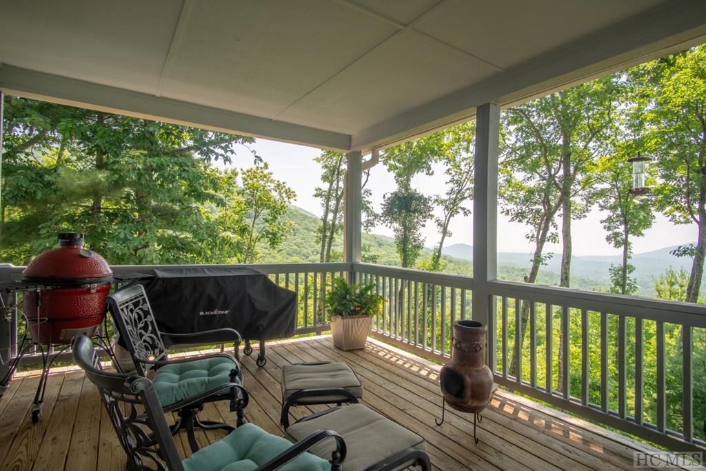 1310 Tower Road Sapphire, NC 28774 - Photo 6 of 56 Gallery Image 6