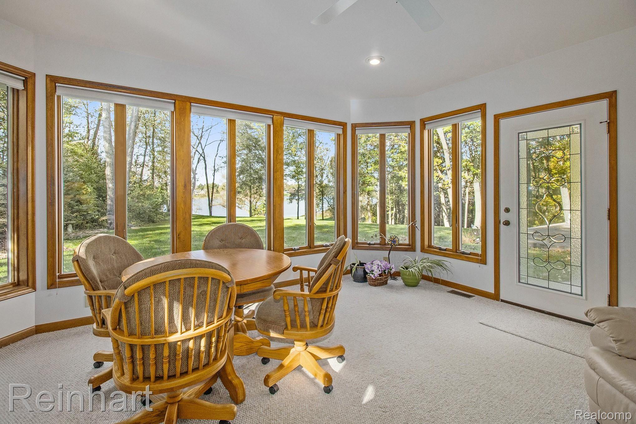 633 North Maxfield Road Brighton, MI 48114 - Photo 18 of 47 IMG_0820.jpg
