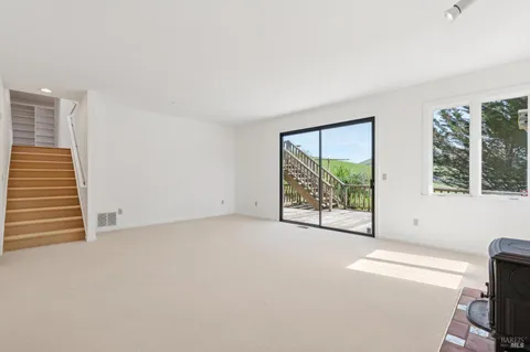 $1,750,000 | 11798 Highway 1, Point Reyes Station, CA 94956
