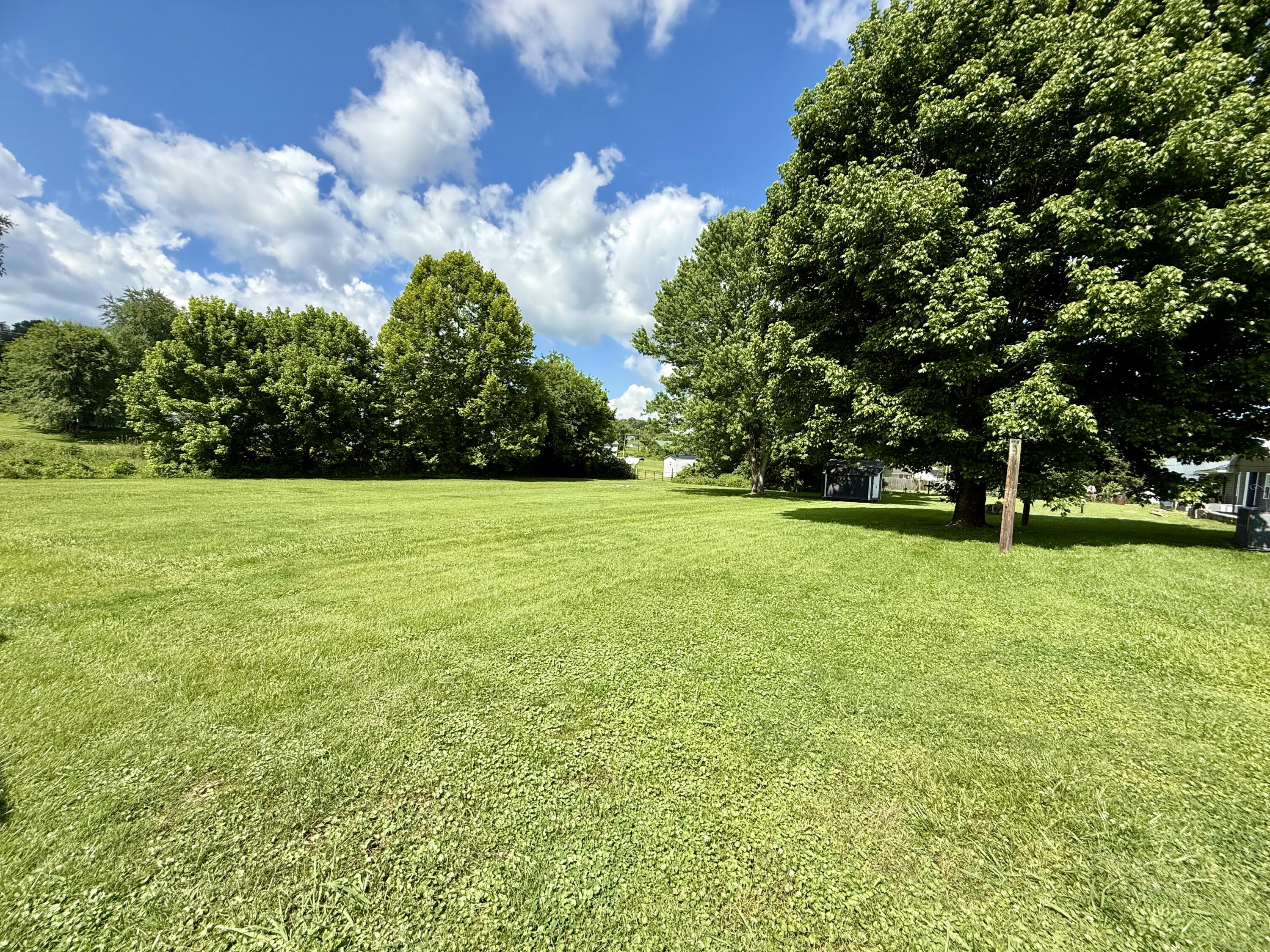 276 Evergreen Road Flat Lick, KY 40935 - Photo 41 of 41 IMG_2916