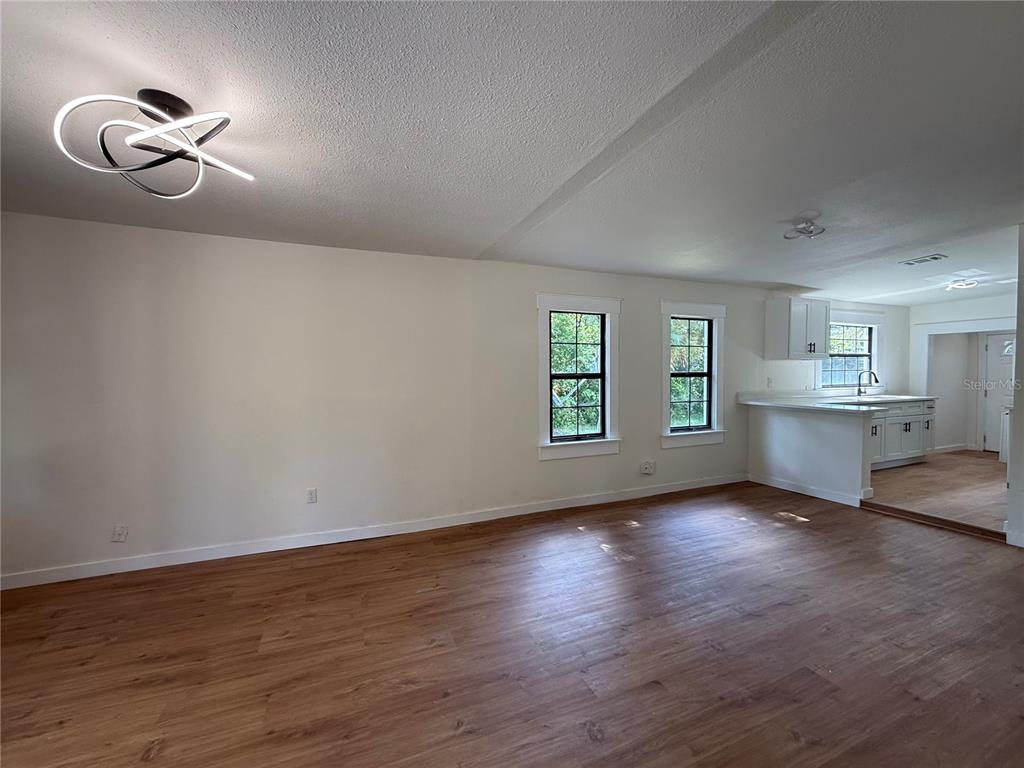1018 Southwest 2nd Street Ocala, FL 34471 - Photo 14 of 30