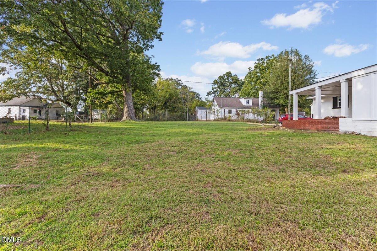 315 Hamilton Street Henderson, NC 27536 - Photo 13 of 13