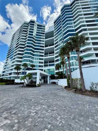 $7,000 | 988 Boulevard Of The Arts, Unit 1617, Sarasota, FL 34236