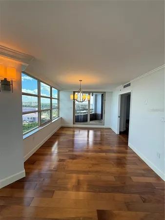 $7,000 | 988 Boulevard Of The Arts, Unit 1617, Sarasota, FL 34236