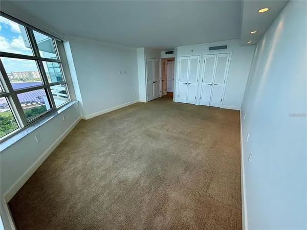 $7,000 | 988 Boulevard Of The Arts, Unit 1617, Sarasota, FL 34236