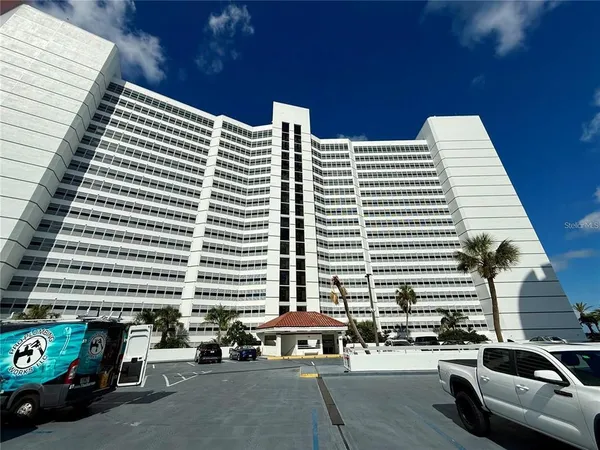 $7,000 | 988 Boulevard Of The Arts, Unit 1617, Sarasota, FL 34236