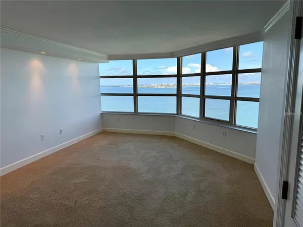 $7,000 | 988 Boulevard Of The Arts, Unit 1617, Sarasota, FL 34236