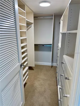 $7,000 | 988 Boulevard Of The Arts, Unit 1617, Sarasota, FL 34236