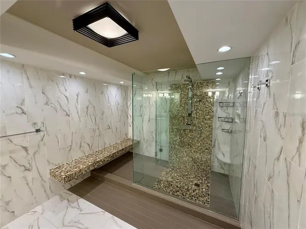 $7,000 | 988 Boulevard Of The Arts, Unit 1617, Sarasota, FL 34236