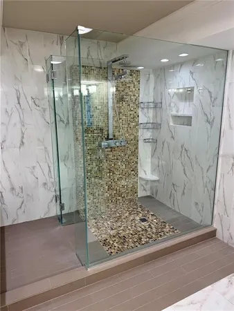 $7,000 | 988 Boulevard Of The Arts, Unit 1617, Sarasota, FL 34236