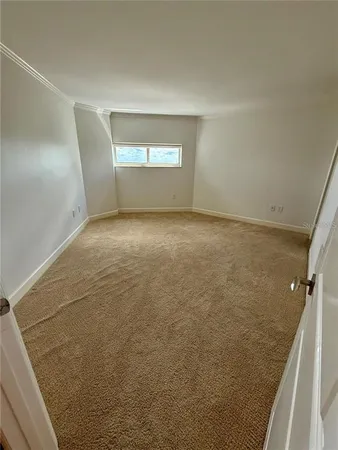 $7,000 | 988 Boulevard Of The Arts, Unit 1617, Sarasota, FL 34236