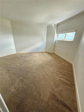 $7,000 | 988 Boulevard Of The Arts, Unit 1617, Sarasota, FL 34236