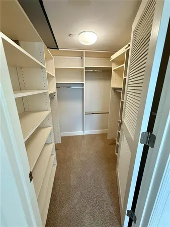 $7,000 | 988 Boulevard Of The Arts, Unit 1617, Sarasota, FL 34236