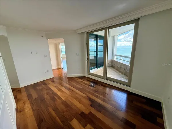 $7,000 | 988 Boulevard Of The Arts, Unit 1617, Sarasota, FL 34236