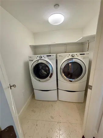 $7,000 | 988 Boulevard Of The Arts, Unit 1617, Sarasota, FL 34236