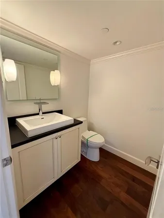 $7,000 | 988 Boulevard Of The Arts, Unit 1617, Sarasota, FL 34236