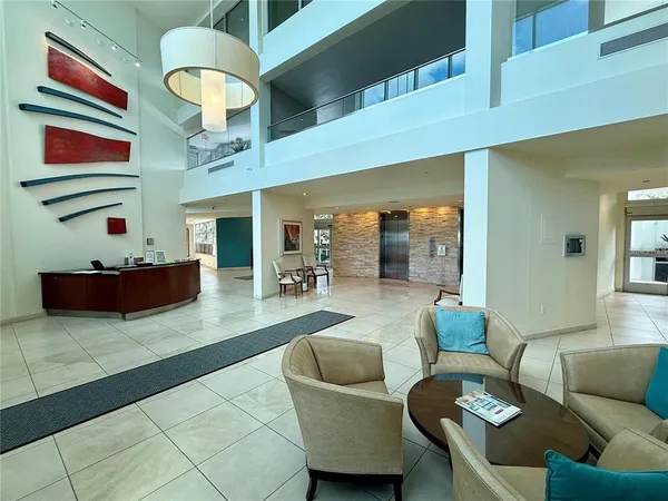 $7,000 | 988 Boulevard Of The Arts, Unit 1617, Sarasota, FL 34236